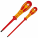 Screwdriver's