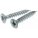 Wood Screws (Counter sunk)