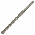 Power Tool Accessories