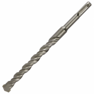 SDS Drill Bit 10x450mm