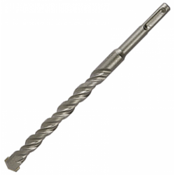 SDS Drill Bit 12x160mm