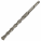 SDS Plus Hammer Drill Bits