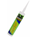 Contact Adhesive & Superglue