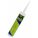 Contact Adhesive & Superglue