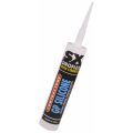 Adhesives & Chemicals