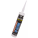 Sealants 