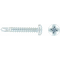 Self-Tapping