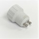 GU10 to SES/E14 Lamp Holder Adaptor