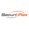Securiflex