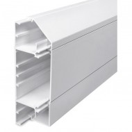 Skirting Trunking 50/170