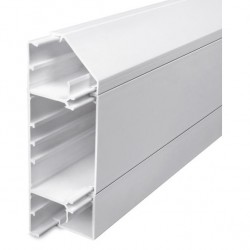 Skirting Trunking 50/170