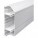 PVC Skirting Trunking, Bends And Accessories