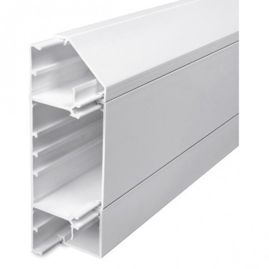 Skirting Trunking 50/170