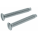 3.5MM Socket Pins / Screws