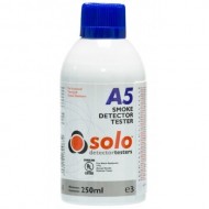 Apollo A5 Test gas smoke for smoke pole 250ml