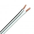Speaker Cable