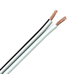 Speaker Cable 13-Strand 100Mtr