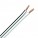 Speaker Cable