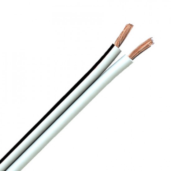 Speaker Cable 42-Strand 100Mtr