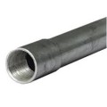 Steel Conduit