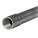 Steel Conduit