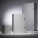 Enclosures