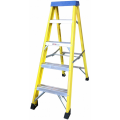 Step Ladders