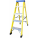 Step Ladders
