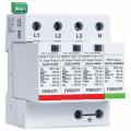 Surge Protection