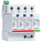 Surge Protection