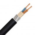 SWA XLPE PVC