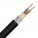 SWA XLPE PVC 12-CORE
