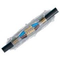 SWA Cable Resin Joint
