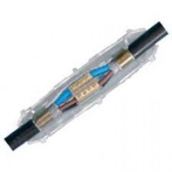 Through Joint 2/3/4core 1.5-6mm