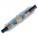 SWA Cable Resin Joint