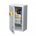 Switch Fuses