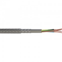 SY Control Cable 0.75mm 2 Core