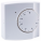Thermostats