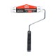 Timco 720054 Professional Roller Frame 9 Inch / 230mm