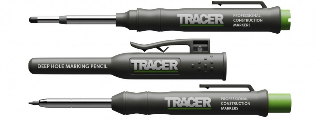 Tracer Marker Products 