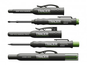 Tracer Marker Products 