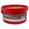 Trade Tubs