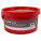 Trade Tubs