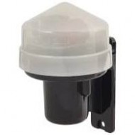 PHOTOCELL KIT SS4