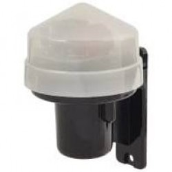 PHOTOCELL KIT SS4