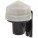 Photocells