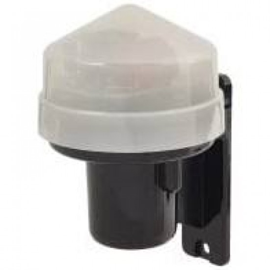 PHOTOCELL KIT SS4