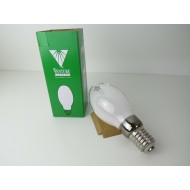 Venture 150W Son E40/GES Elliptical Sodium Lamp