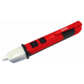 Voltage Detectors