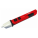 Voltage Detectors